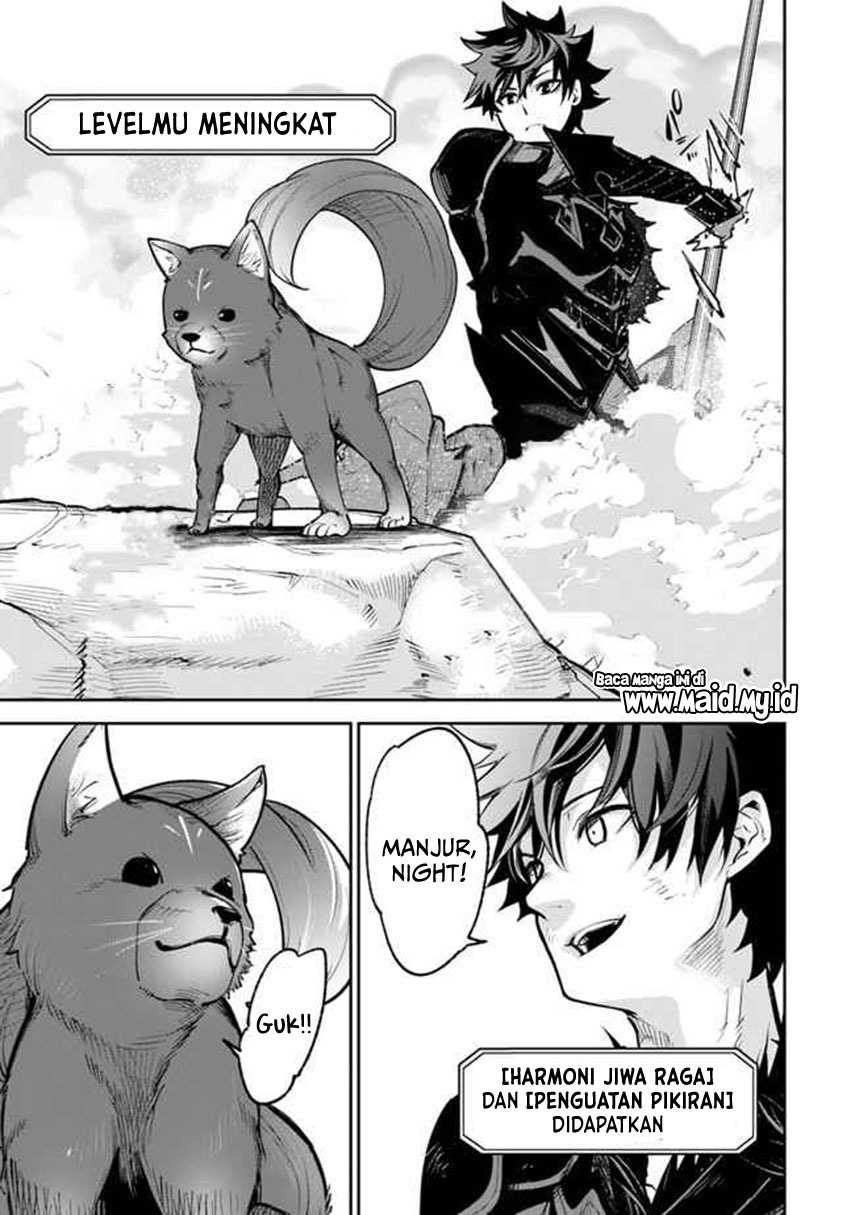 Isekai de Cheat Skill wo te ni Shita ore wa, Genjitsu Sekai wo mo Musou Suru ~Level Up wa Jinsei wo Kaeta~